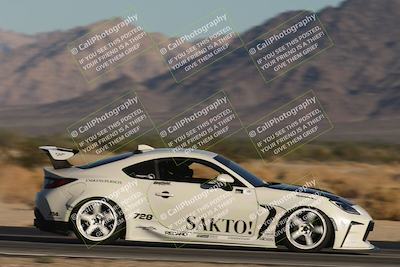 media/Oct-24-2025-Doghouse Garage (Fri) [[783d2ff07a]]/3-Intermediate/Session 1 (Turn 4)/